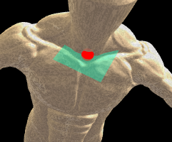 Interacción Sonido con tejidos: Just do It!