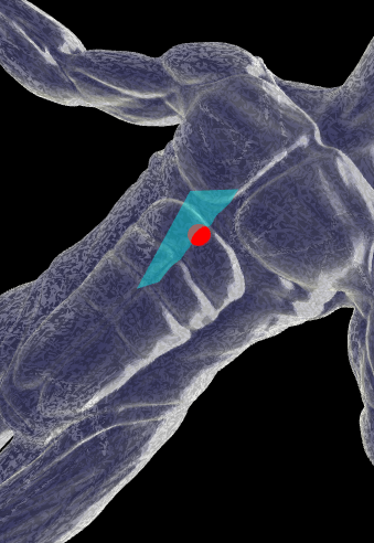 Interacción Sonido con tejidos: Just do It!