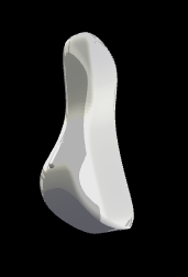 Imagen de presentación de Armónicos en ultrasonido