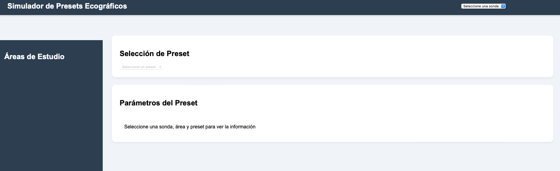 Interacción Sonido con tejidos: Just do It!